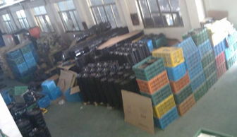 韓式多功能電熱鍋 地攤新奇特熱銷產品全方位解析