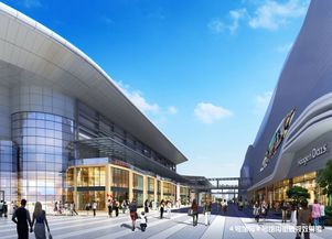 春光乍泄，生活創意家的初體驗 會展服務的藝術與溫度