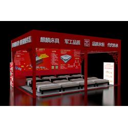 南京佳奧會(huì)展服務(wù) 專業(yè)鑄就卓越，服務(wù)連接商機(jī)