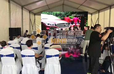 專業(yè)會(huì)展服務(wù)助力南昌展覽展會(huì)，打造卓越活動(dòng)策劃與展臺(tái)搭建
