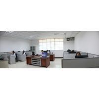 漯河榮杰德威網(wǎng)絡(luò)科技 儀器儀表、通訊設(shè)備、安防設(shè)備與機(jī)械設(shè)備的技術(shù)轉(zhuǎn)讓與咨詢