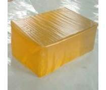 壓敏膠配方熱銷背后的技術(shù)優(yōu)勢與專業(yè)支持 技術(shù)轉(zhuǎn)讓及咨詢一站式服務(wù)