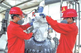 產(chǎn)學研融合 以技術(shù)轉(zhuǎn)讓與咨詢?yōu)橐?，?qū)動高質(zhì)量發(fā)展