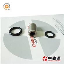 汽車維修關(guān)鍵部件 詳解8N-1831柴油噴油器總成——價(jià)格、圖片與配件廠家指南