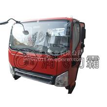 青島一汽解放虎VH汽車零配件全攻略 價(jià)格、圖片及供應(yīng)商一覽